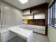 <strong>Sala Comercial mobiliada no centro, Castro PR.</strong>