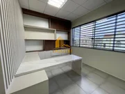 <strong>Sala Comercial mobiliada no centro, Castro PR.</strong>