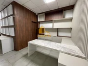 <strong>Sala Comercial mobiliada no centro, Castro PR.</strong>