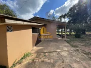 <strong>Chácara, bairro Santa Leopoldina, Castro PR</strong>