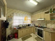<strong>Casa com suíte no Jardim dos Bancários.</strong>