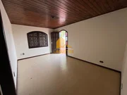 <strong>Casa na Morada do Sol em Castro PR.</strong>