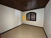 <strong>Casa na Morada do Sol em Castro PR.</strong>