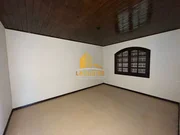 <strong>Casa na Morada do Sol em Castro PR.</strong>