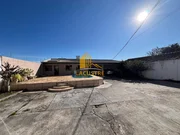 <strong>Casa com suíte e piscina no Jardim das Nações, Castro PR.</strong>