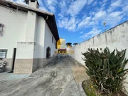 <strong>Casa com suíte e piscina no Jardim das Nações, Castro PR.</strong>