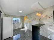 <strong>Casa com suíte, Novo Horizonte, Castro PR</strong>