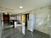 <strong>Casa com suíte, Novo Horizonte, Castro PR</strong>
