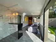 <strong>Casa com suíte, Novo Horizonte, Castro PR</strong>