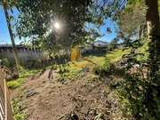 <strong>Terreno próximo ao Condor, Vila Rio Branco, Castro PR.</strong>