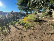 <strong>Terreno próximo ao Condor, Vila Rio Branco, Castro PR.</strong>