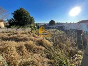 <strong>Terreno com 660m² e edicula, Jardim das Nações, Castro PR</strong>
