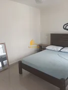 <strong>Sobrado à 350 metros da praia em Matinhos PR.</strong>