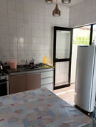 <strong>Sobrado à 350 metros da praia em Matinhos PR.</strong>