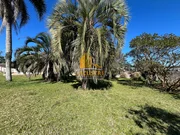<strong>Terreno comercial na Vila Rio Branco.</strong>