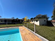 <strong>Terreno comercial na Vila Rio Branco.</strong>