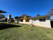 <strong>Terreno comercial na Vila Rio Branco.</strong>