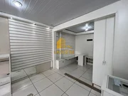 <strong>Sala Comercial na Vila Rio Branco.</strong>