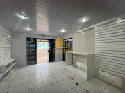 <strong>Sala Comercial na Vila Rio Branco.</strong>