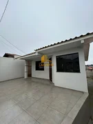 <strong>Casa com edícula, no bairro Santa Terezinha, Castro PR.</strong>