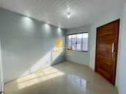<strong>Casa com edícula, no bairro Santa Terezinha, Castro PR.</strong>
