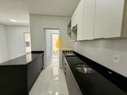 <strong>Apartamento com cozinha planejada, Centro, Castro PR</strong>