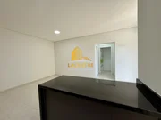 <strong>Apartamento com cozinha planejada, Centro, Castro PR</strong>