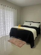 Sobrado na Vila Rio Branco, Castro PR. - Foto 5