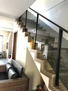 Sobrado na Vila Rio Branco, Castro PR. - Foto 4