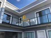 Sobrado na Vila Rio Branco, Castro PR. - Foto 3
