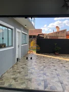 Sobrado na Vila Rio Branco, Castro PR. - Foto 6