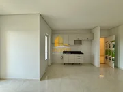 <strong>Apartamento no Centro de Castro - PR</strong>
