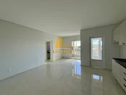 <strong>Apartamento no Centro de Castro - PR</strong>