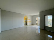 <strong>Apartamento no Centro de Castro - PR</strong>
