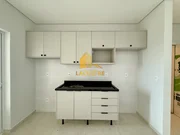 <strong>Apartamento no Centro de Castro - PR</strong>