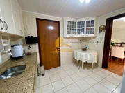 <strong>Apartamento com suíte no Centro, em Castro PR.</strong>
