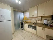 <strong>Apartamento com suíte no Centro, em Castro PR.</strong>