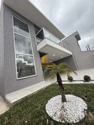 <strong>Sobrado para venda na Morada do Sol</strong>