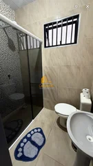 <strong>Casa na praia de Shangri-lá para venda em Pontal do Paraná</strong>