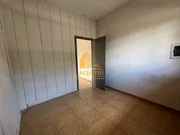 <strong>Sobrado com locação indepentende, Castro PR.</strong>