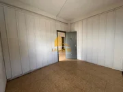 <strong>Sobrado com locação indepentende, Castro PR.</strong>