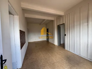 <strong>Sobrado com locação indepentende, Castro PR.</strong>