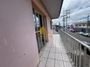 <strong>Sobrado com locação indepentende, Castro PR.</strong>