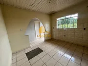 <strong>Sobrado com locação indepentende, Castro PR.</strong>