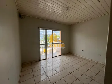 <strong>Sobrado com locação indepentende, Castro PR.</strong>