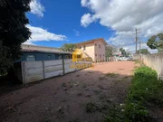 <strong>Terreno comercial, Jardim das Araucárias, Castro PR.</strong>