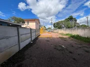 <strong>Terreno comercial, Jardim das Araucárias, Castro PR.</strong>