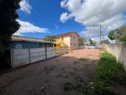 <strong>Terreno comercial, Jardim das Araucárias, Castro PR.</strong>