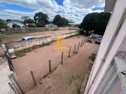 <strong>Terreno comercial, Jardim das Araucárias, Castro PR.</strong>