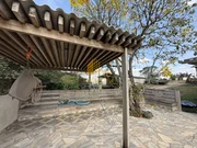 <strong>Chácara no Campo do Piraí para venda</strong>